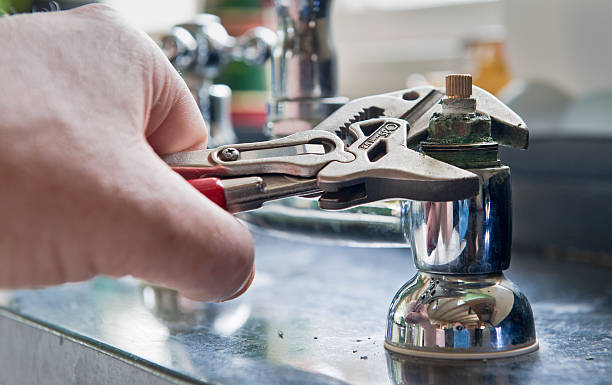 Best Commercial water damage restoration  in Kingston, OK